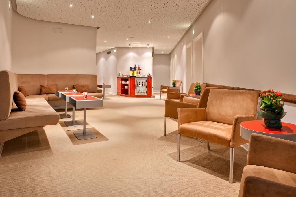 Das Gaestehaus Der Elb Lounge "Self Check In" Hamburgo Exterior foto